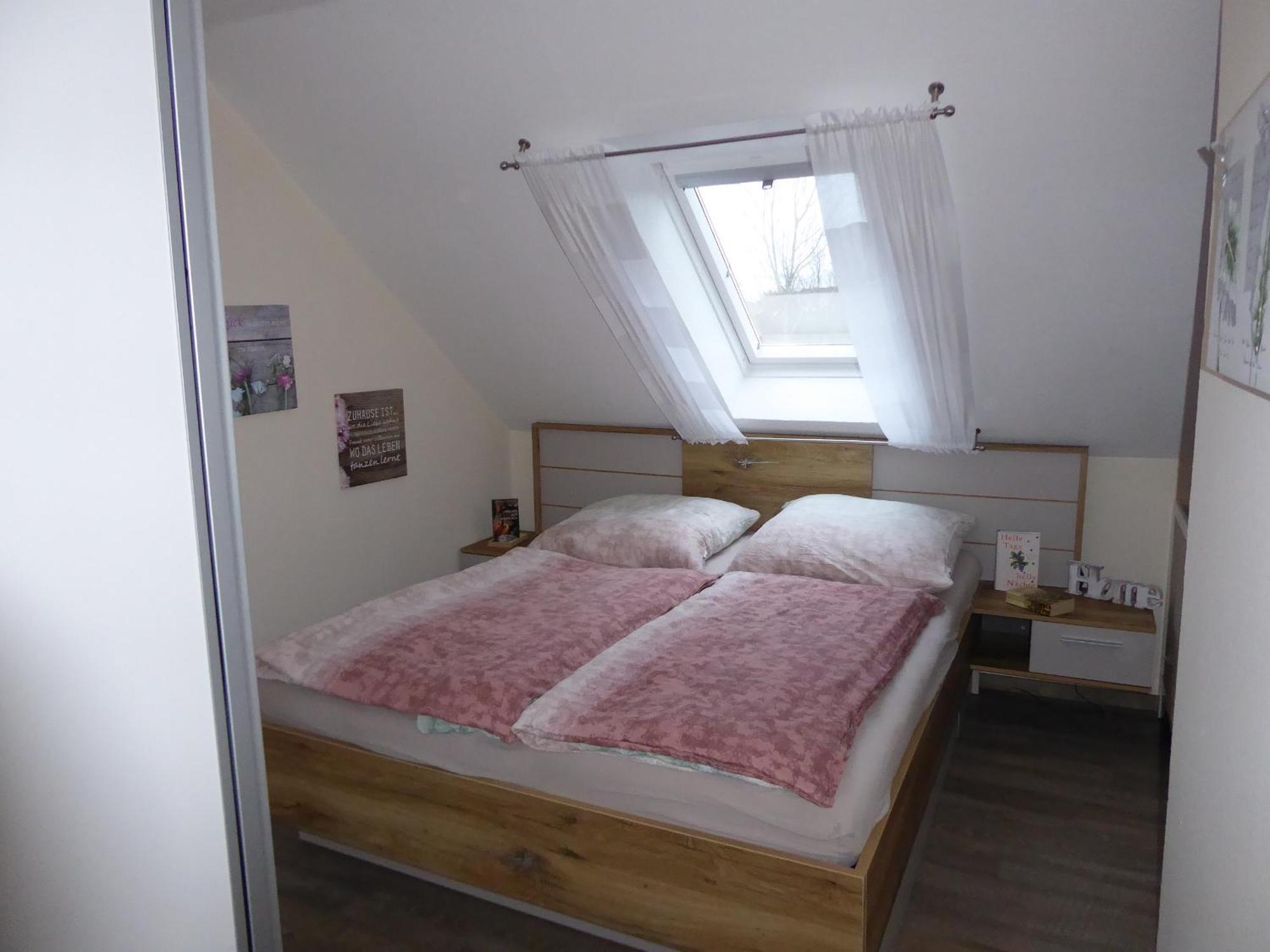Carmen U. Rudolf Lutz Apartment Norddeich  Ngoại thất bức ảnh